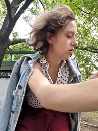 Public_Katrisha webcam stripchat model stream image