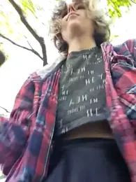 Public_Katrisha webcam model stream image