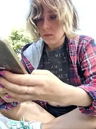 Public_Katrisha webcam model stream image