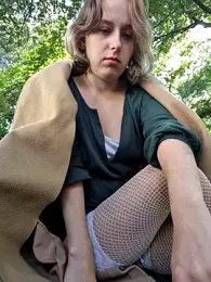 Public_Katrisha webcam stripchat model stream image