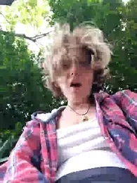 Public_Katrisha webcam model stream image