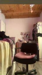 Anabella_03 webcam model stream image