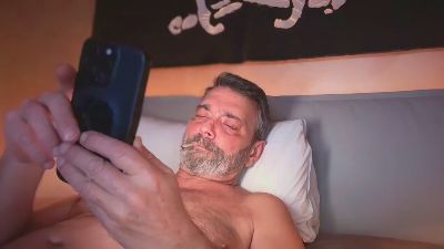 terrone6 webcam model stream image