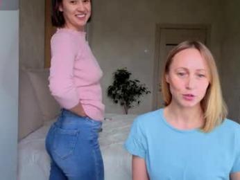 bestgirls2021 webcam model stream image