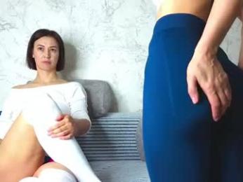 bestgirls2021 webcam model stream image
