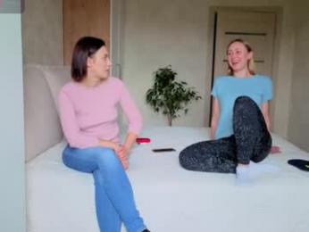 bestgirls2021 webcam chaturbate model stream image