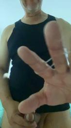 Hennrhy70 webcam model stream image