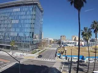 voyeurcam-celticiron-01 webcam camsoda model stream image