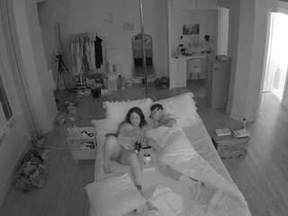 voyeurcam-celticiron-01 webcam camsoda model stream image