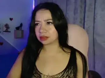 lispetite webcam stripchat model stream image