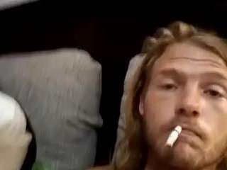 evaspearoshane webcam model stream image