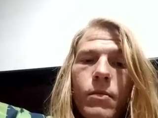 evaspearoshane webcam model stream image