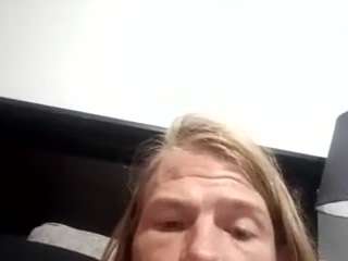 evaspearoshane webcam model stream image