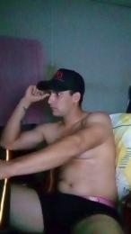 Vortexvzla webcam cam4 model stream image