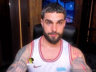 Carlosz Azizz webcam model stream image