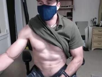 cloud900x webcam model stream image