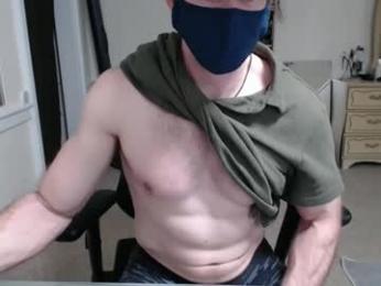 cloud900x webcam model stream image