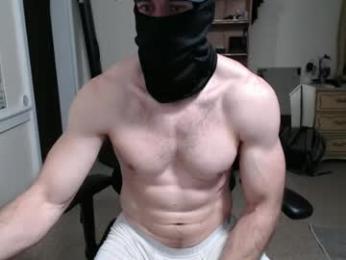 cloud900x webcam model stream image