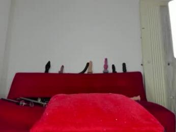 sweatyhairypig1 webcam chaturbate model stream image