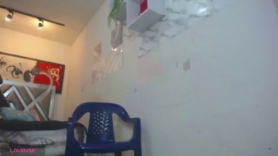 hardsexlove08 webcam cam4 model stream image