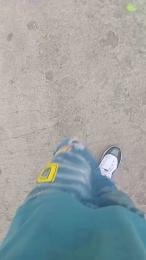 hardsexlove08 webcam cam4 model stream image