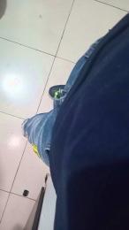 hardsexlove08 webcam model stream image