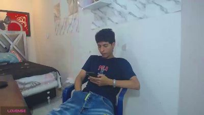 hardsexlove08 webcam model stream image