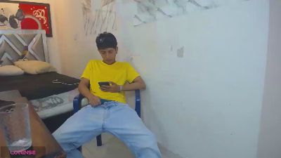 hardsexlove08 webcam model stream image