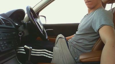 sweetpuppy1 webcam cam4 model stream image