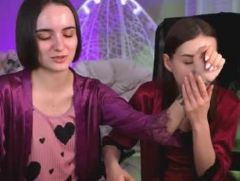 kelliebanshe webcam model stream image