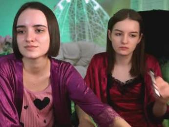 kelliebanshe webcam model stream image