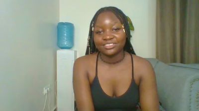 ethysimple webcam model stream image