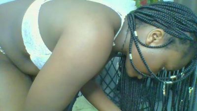 ethysimple webcam model stream image