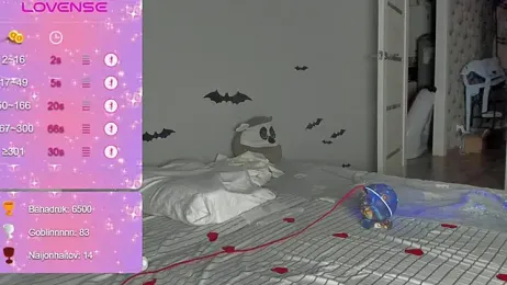 92yourbitch922 webcam stripchat model stream image