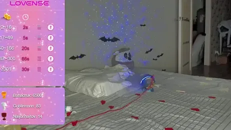 92yourbitch922 webcam stripchat model stream image