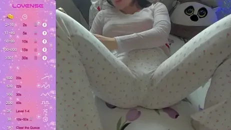 92yourbitch922 webcam stripchat model stream image