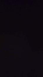 layla229 webcam model stream image