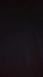 layla229 webcam model stream image