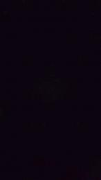 layla229 webcam model stream image