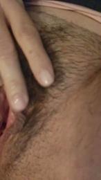 layla229 webcam cam4 model stream image