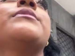 heidifoxxx webcam camsoda model stream image