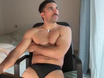 tarquit8 webcam model stream image