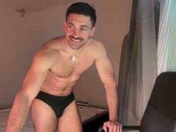 tarquit8 webcam chaturbate model stream image
