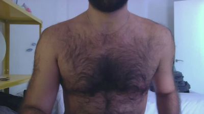 maestroy webcam model stream image