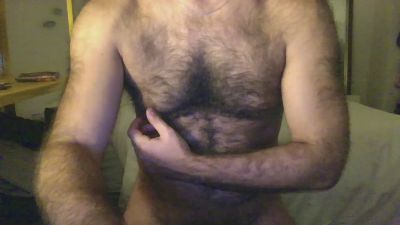 maestroy webcam model stream image