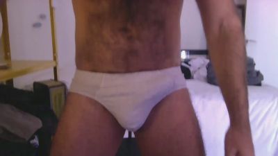 maestroy webcam model stream image