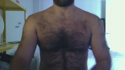 maestroy webcam model stream image