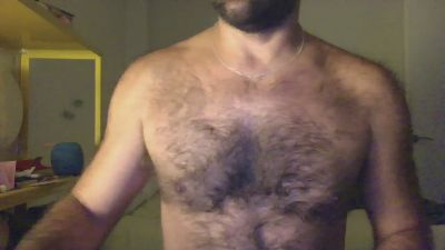 maestroy webcam cam4 model stream image