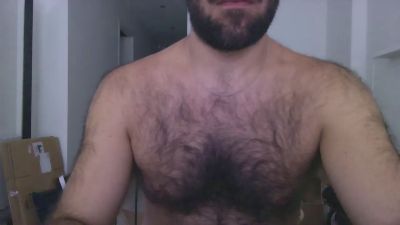 maestroy webcam cam4 model stream image