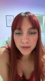 antolopez0 webcam model stream image